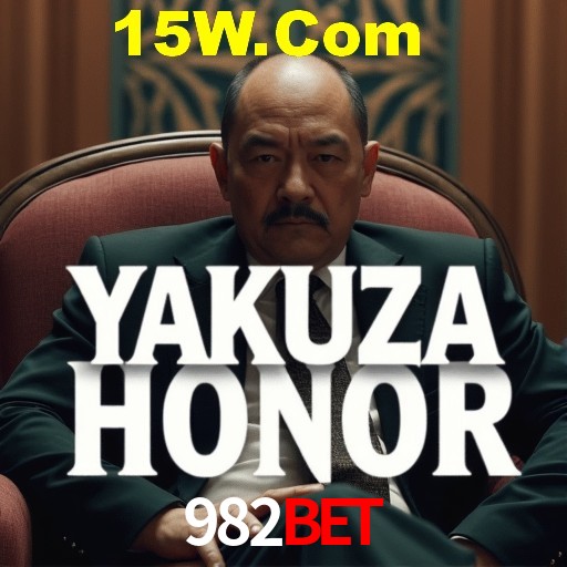 982Bet