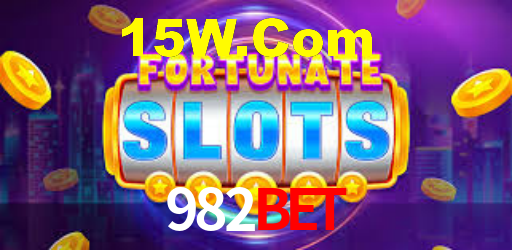 Desvendando o Mundo dos Jogos Virtuais na 982Bet
