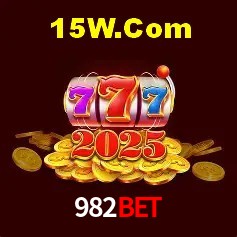 Inovações de Jogos na 982Bet: O Futuro das Experiências Interativas