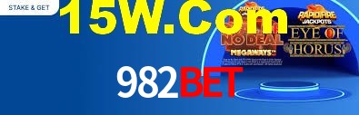 982Bet,982Bet App