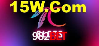 982Bet