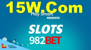 982Bet