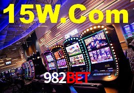 982Bet,982Bet App