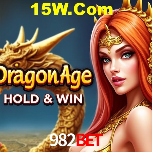 Weekend Specials 982Bet