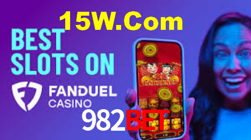 982Bet App