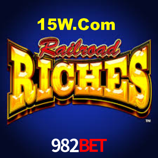 982Bet App