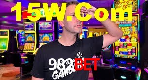 Aviator Game 982Bet