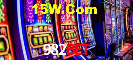 982Bet