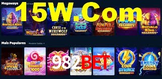 982Bet,982Bet App